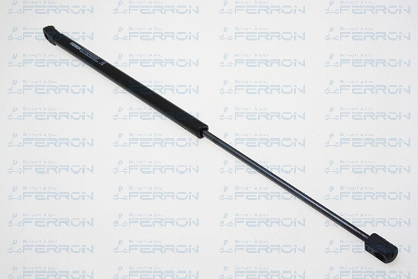 Gas Spring, boot/cargo area (1188)