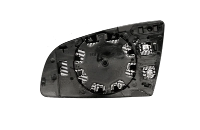 Mirror Glass, exterior mirror (12AD02001)