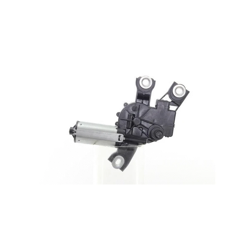 Wiper Motor (TOP02950054)
