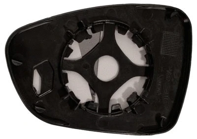 Mirror Glass, exterior mirror (12CI32401)