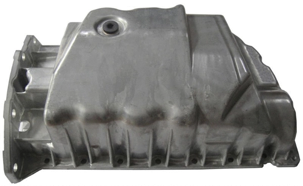Oil Sump (TOP05920015)