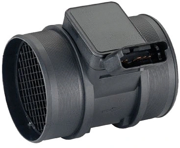Mass Air Flow Sensor (TOP39260003)