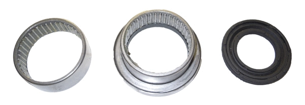 Repair Kit, axle beam (TOP12810006)