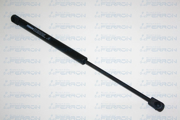 Gas Spring, boot/cargo area (48)