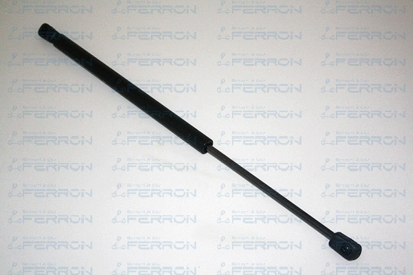 Gas Spring, boot/cargo area (324)