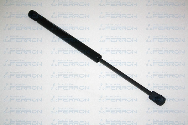 Gas Spring, boot/cargo area (1189)