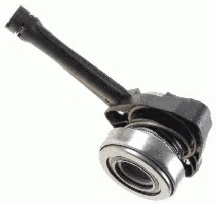Central Slave Cylinder, clutch (TOP00480014)