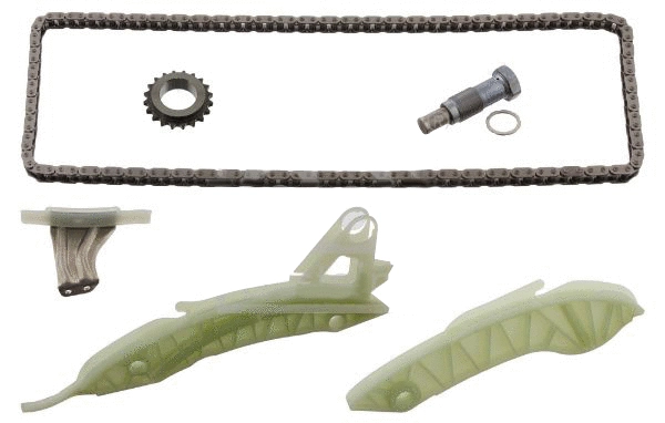 Timing Chain Kit (TOP13890034)