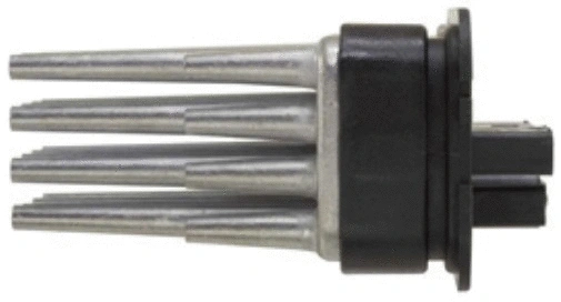 Resistor, interior blower (TOP29750006)