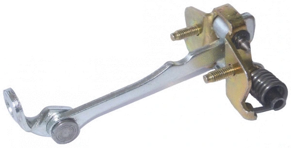 Door Check (TOP32510010)