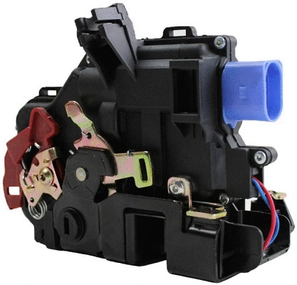 Door Lock (TOP13610035)