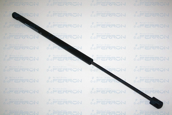 Gas Spring, boot/cargo area (348)