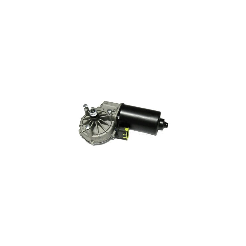 Wiper Motor (TOP02950006)