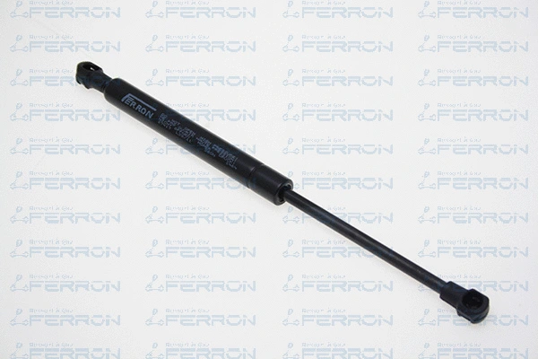 Gas Spring, bonnet (1464)