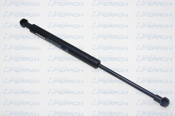 Gas Spring, boot/cargo area (1424)