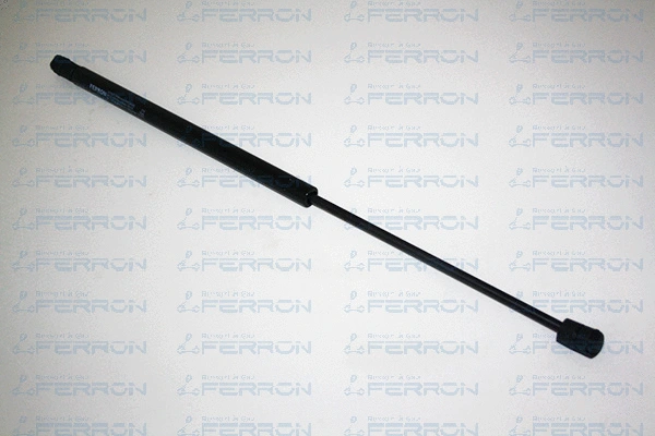 Gas Spring, boot/cargo area (274)
