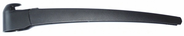Wiper Arm, window cleaning (TOP03010014)