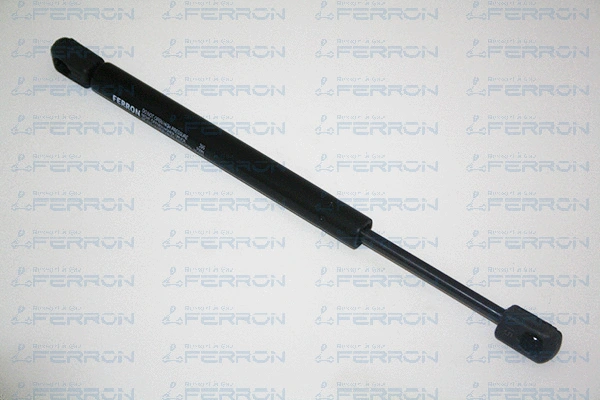 Gas Spring, boot/cargo area (295)