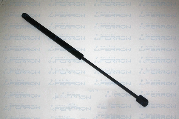 Gas Spring, boot/cargo area (72)