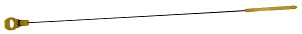 Oil Dipstick (TOP06890012)