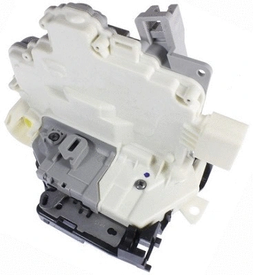 Door Lock (TOP13610058)