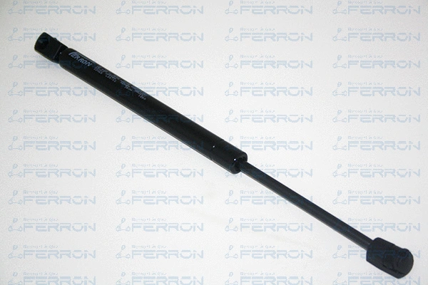 Gas Spring, bonnet (1250)
