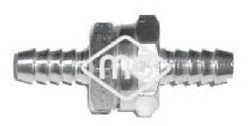 Valve, fuel filter (TOP39600002)