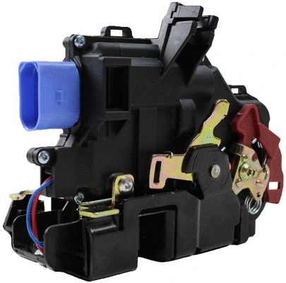 Door Lock (TOP13610034)