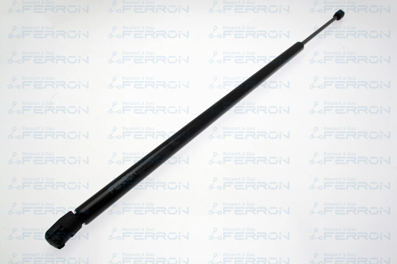 Gas Spring, boot/cargo area (2229)