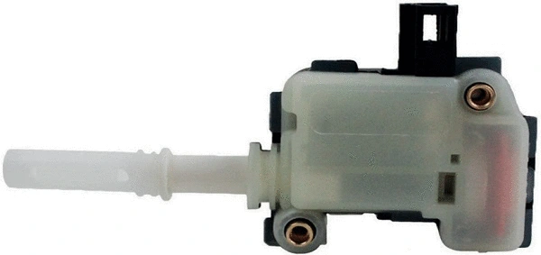 Boot Lock (TOP13760016)