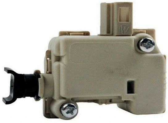 Boot Lock (TOP13760015)