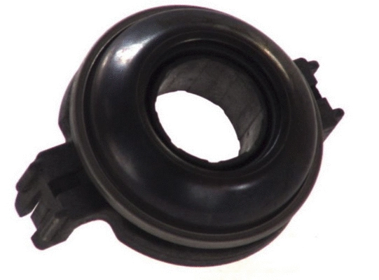 Clutch Release Bearing (TOP00480005)