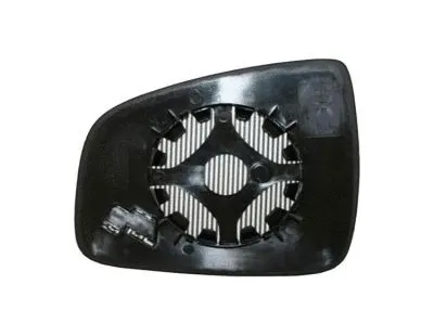 Mirror Glass, exterior mirror (12DA32202)