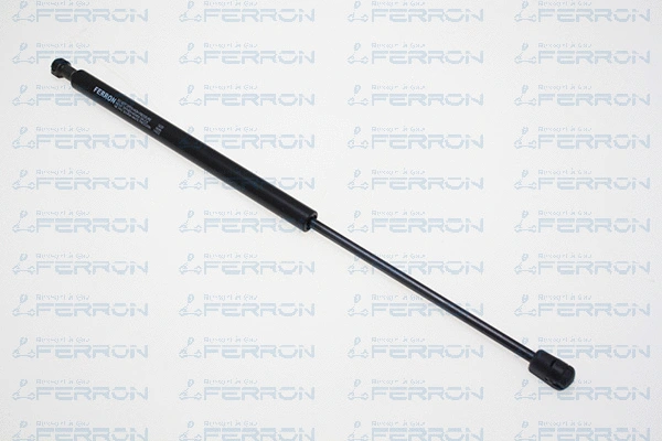 Gas Spring, boot/cargo area (1830)