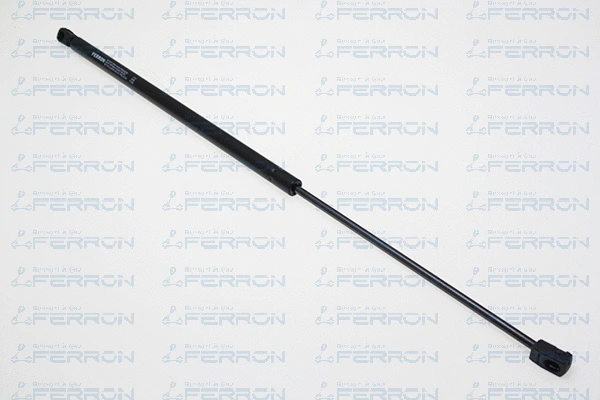 Gas Spring, boot/cargo area (1721)