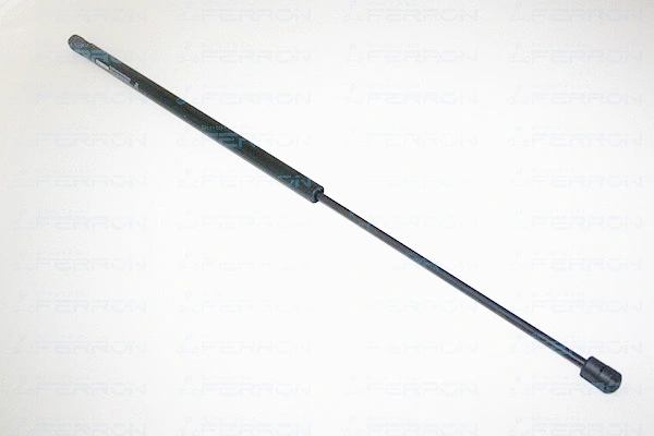 Gas Spring, boot/cargo area (255)