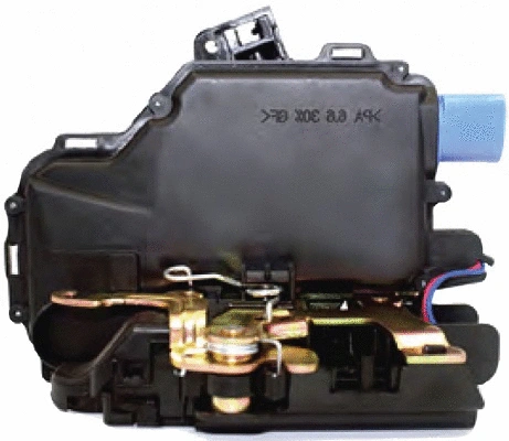 Door Lock (TOP13610040)