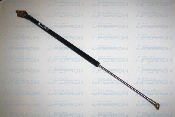 Gas Spring, boot/cargo area (207L)