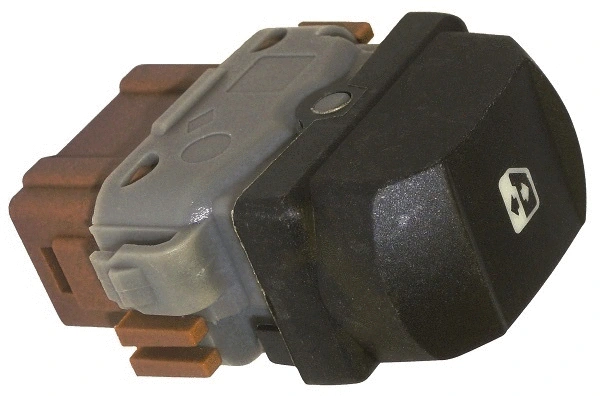 Switch, window regulator (TOP17610073)