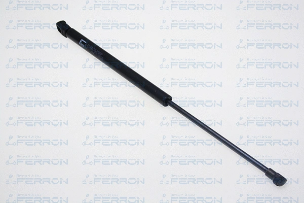 Gas Spring, boot/cargo area (1816)