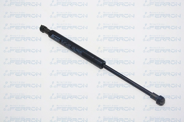 Gas Spring, bonnet (1469)