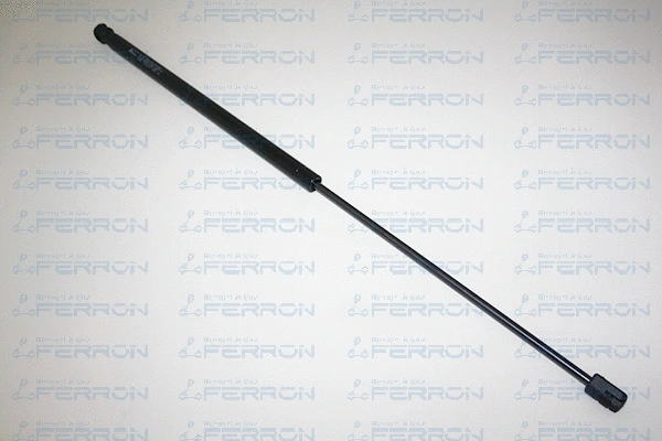 Gas Spring, boot/cargo area (223)