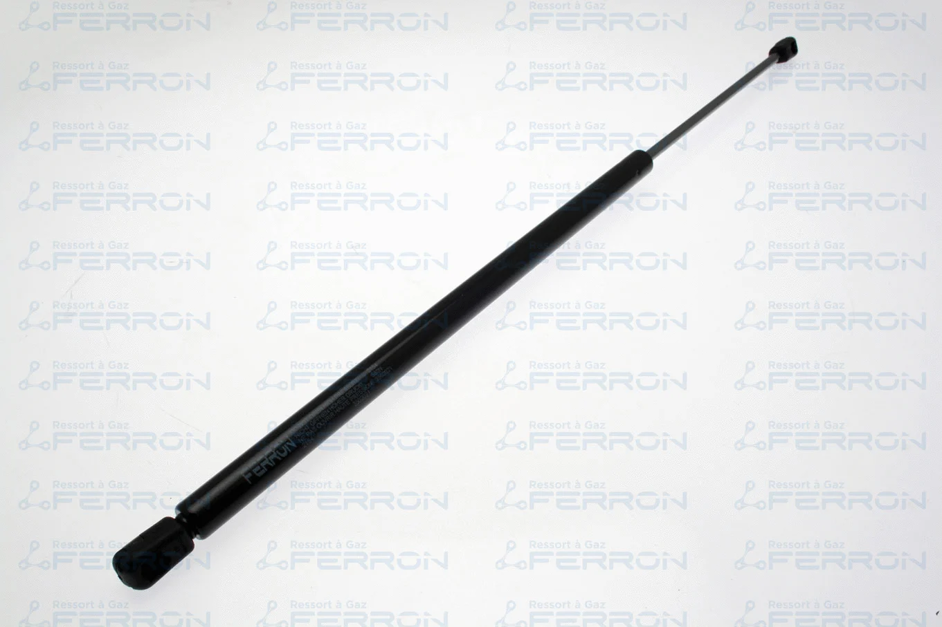 Gas Spring, boot/cargo area (2154)