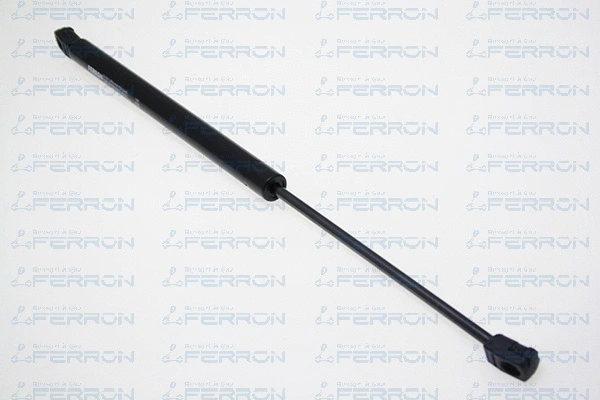 Gas Spring, boot/cargo area (1458)