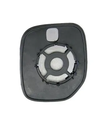 Mirror Glass, exterior mirror (12PG90402)