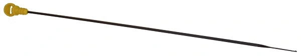 Oil Dipstick (TOP06890004)