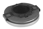 Clutch Release Bearing (TOP00480003)