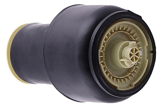 Air Spring, suspension (TOP35340009)