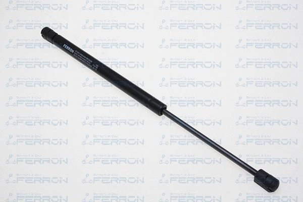 Gas Spring, boot/cargo area (1483)