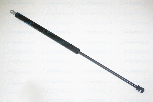 Gas Spring, boot/cargo area (1225)